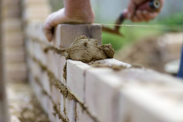 Best Concrete Retaining Walls in Carroll, IA