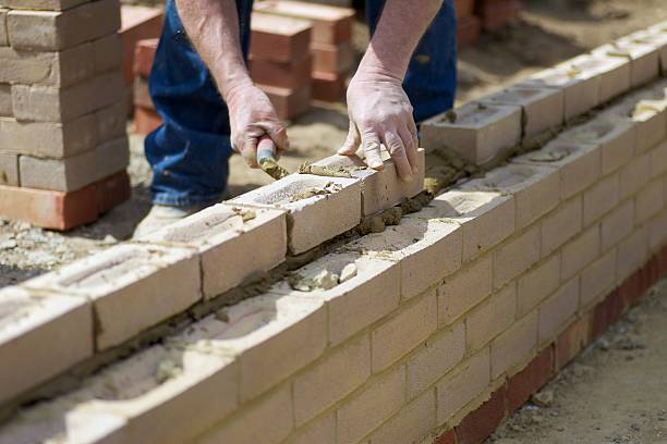 Best Concrete Foundation Repair in Carroll, IA